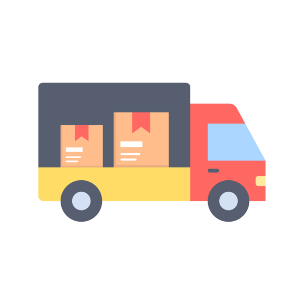 Logistics Management