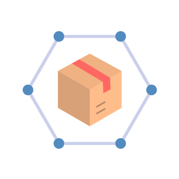 Supply Chain Consulting