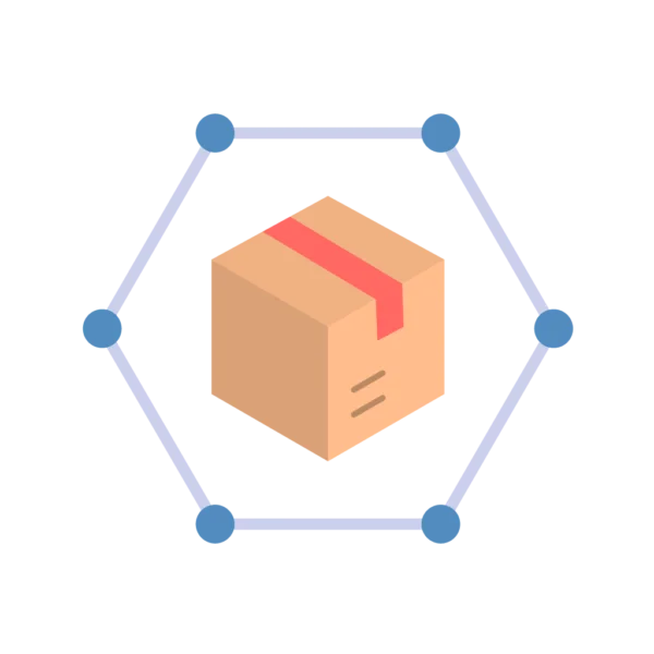 Supply Chain Consulting